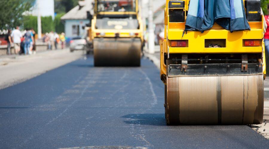 Local Siding Services in Ellsworth Afb, SD